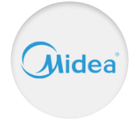/home-and-kitchen/home-appliances-31235/large-appliances/ranges/midea?sort[by]=popularity&sort[dir]=desc&limit=50