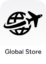 /automotive/?f%5Bfulfillment%5D%5B%5D=global