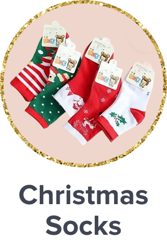 /christmas-socks-25-fa_03/