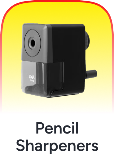 /office-supplies/writing-and-correction-supplies-16515/pencil-sharpeners