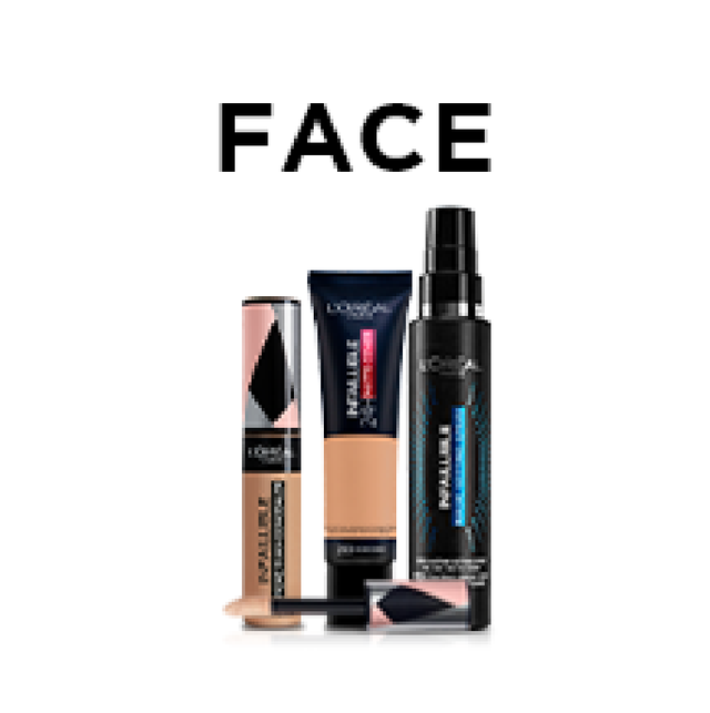 /beauty-and-health/beauty/makeup-16142/face-18064/l_oreal?sort[by]=popularity&sort[dir]=desc