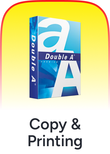 /office-supplies/paper-16454/copy-and-printing-paper