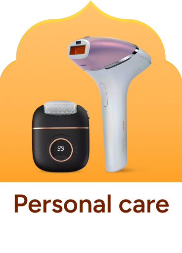 personal care