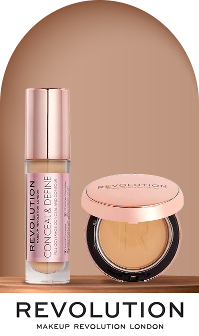 /beauty/makeup-16142/revolution?sort[by]=popularity&sort[dir]=desc&limit=50