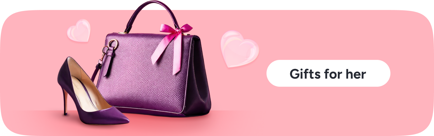 /gifts-for-her/