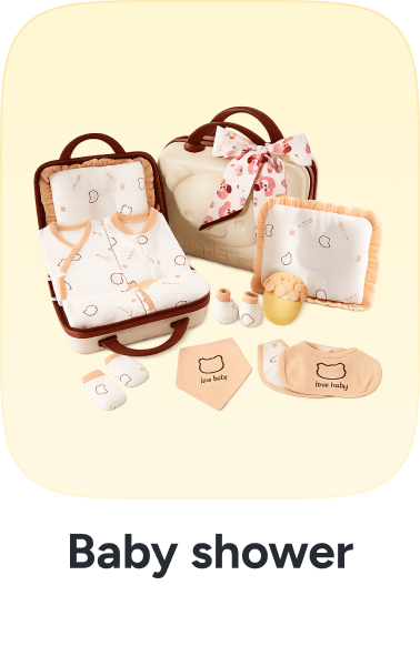 /giftingstore-giftsets