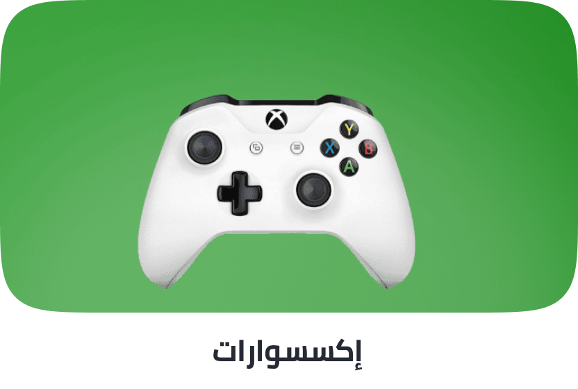 /electronics-and-mobiles/video-games-10181/gaming-accessories/xbox-all/?sort[by]=popularity&sort[dir]=desc