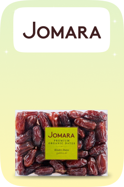 /jomara/noon-supermarket/?sort[by]=popularity&sort[dir]=desc&limit=50
