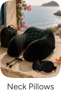 /fashion/luggage-and-bags/travel-accessories/travel-neck-pillows/?av=0