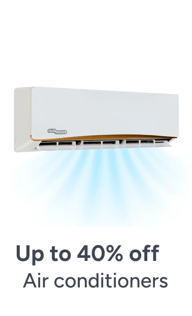 /home-and-kitchen/home-appliances-31235/large-appliances/heating-cooling-and-air-quality/air-conditioners/?sort[by]=popularity&sort[dir]=desc&limit=50