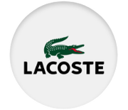 /lacoste/watches-eyewear/?sort[by]=popularity&sort[dir]=desc&limit=50