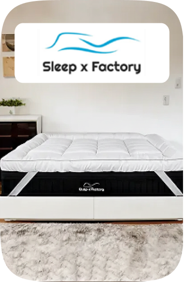 /sleep_x_factory/bath-and-bedding-essentials-ae-sa/?sort[by]=popularity&sort[dir]=desc&limit=50