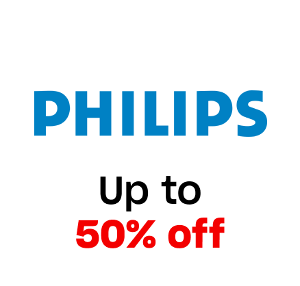 /philips