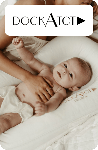 /baby-products/dockatot?sort[by]=popularity&sort[dir]=desc&limit=50