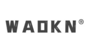 /men-fashion-backpacks-FA_03/waokn/?sort[by]=popularity&sort[dir]=desc&limit=50&page=1&isCarouselView=false