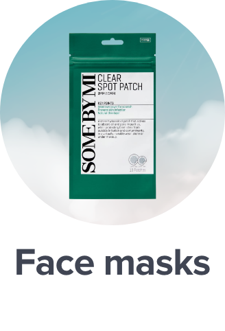 /beauty/skin-care-16813/treatment-and-serums/masks-25225?sort[by]=popularity&sort[dir]=desc&limit=50