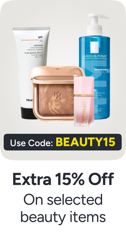 /extra-15-beauty-ae/