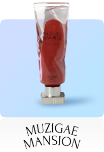 /muzigae_mansion/
