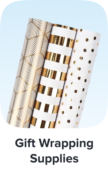/office-supplies/gift-wrapping-supplies/