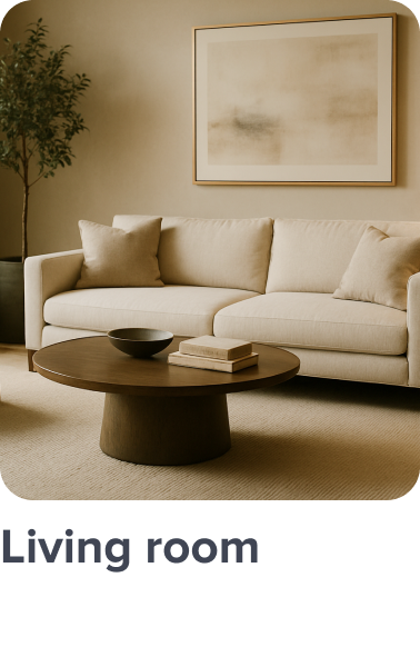 /n-clean-sweep-week-living-fk-ae