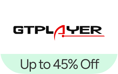 /gtplayer/