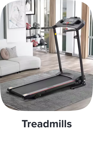 /sports-and-outdoors/exercise-and-fitness/cardio-training/treadmills/?f[isCarousel]=true