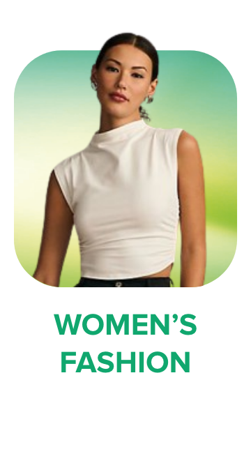 /fashion/women-31229?q=eco friendly&originalQuery=eco friendly&sort[by]=best_rating