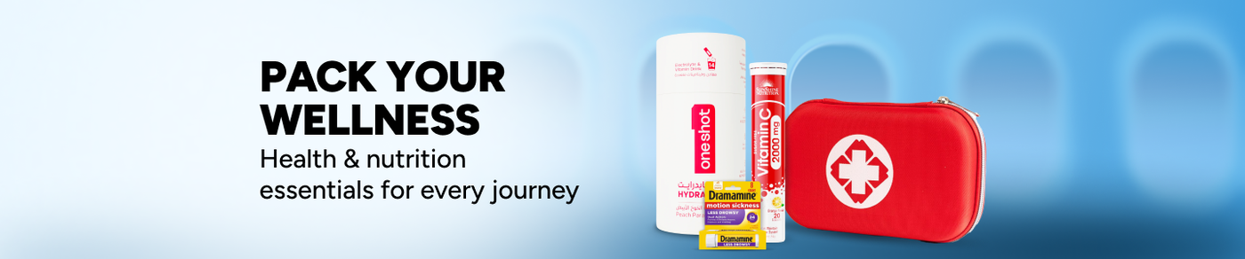 /health-travel-store