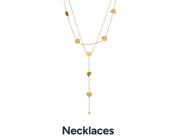 /fashion/women-31229/womens-jewellery/necklaces-16117/26-curated-non-fine-jewelry-fa_03/?sort%5Bby%5D=popularity&sort%5Bdir%5D=desc&limit=50&isCarouselView=false