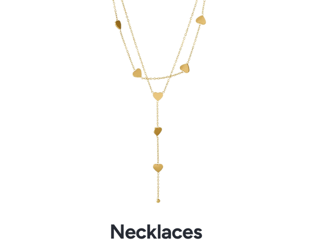 /fashion/women-31229/womens-jewellery/necklaces-16117/26-curated-non-fine-jewelry-fa_03/?sort%5Bby%5D=popularity&sort%5Bdir%5D=desc&limit=50&isCarouselView=false