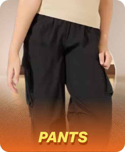 /fashion/boys-31221/clothing-16097/pants-23211/kids-lucky-sizes-ae-FA_03/?isCarouselView=false&limit=50&sort%5Bby%5D=popularity&sort%5Bdir%5D=desc