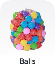 /toys-and-games/sports-and-outdoor-play/toys-balls/
