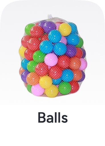 /toys-and-games/sports-and-outdoor-play/toys-balls/