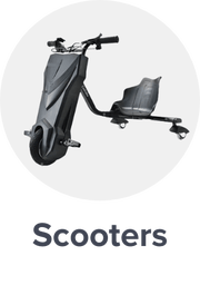 /toys-and-games/tricycles-scooters-and-wagons