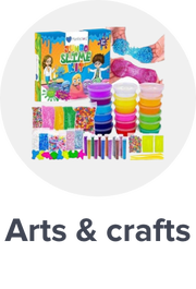 /toys-and-games/arts-and-crafts/toys_boys-department/?sort[by]=popularity&sort[dir]=desc&limit=50