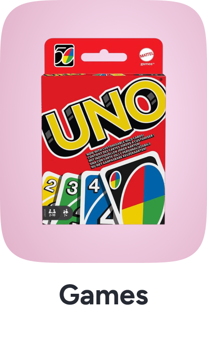 /toys-and-games/games-18311/