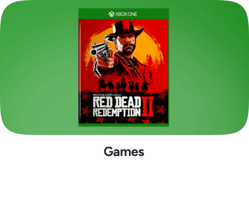 /electronics-and-mobiles/video-games-10181/games-34004/xbox-all/?sort[by]=popularity&sort[dir]=desc