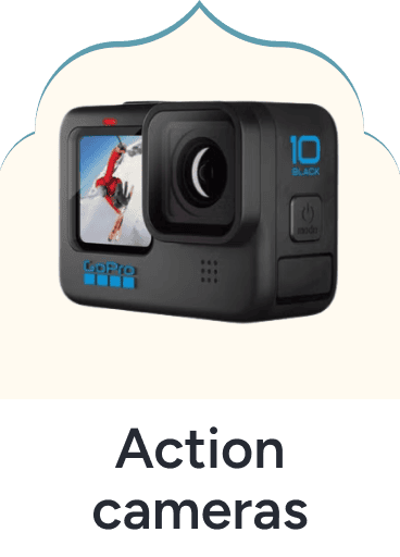 /electronics-and-mobiles/camera-and-photo-16165/video-17975/sports-and-action-cameras?sort[by]=popularity&sort[dir]=desc&limit=50