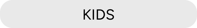 /fashion/view-all-kids-clothing/?sort[by]=popularity&sort[dir]=desc&limit=50