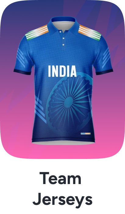 /t20-jerseys-uae/