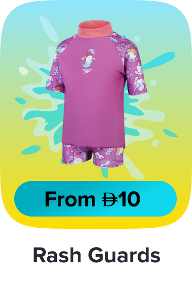 /sports-and-outdoors/sports/boating-and-water-sports/surfing-17146/wetsuits-and-rashguards/rash-guards-23336/