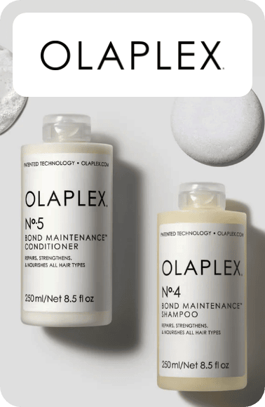 /olaplex/hair_care_hub/?sort[by]=popularity&sort[dir]=desc&limit=50