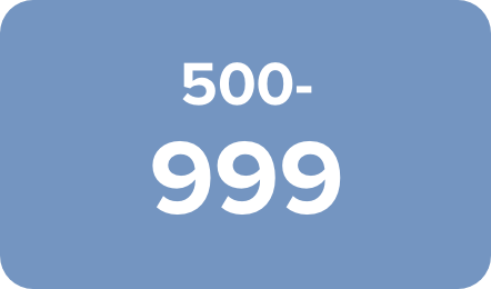 /electronics-and-mobiles/tablets-and-accessories/tablets?f[price][max]=999&f[price][min]=500&sort[by]=popularity&sort[dir]=desc&limit=50