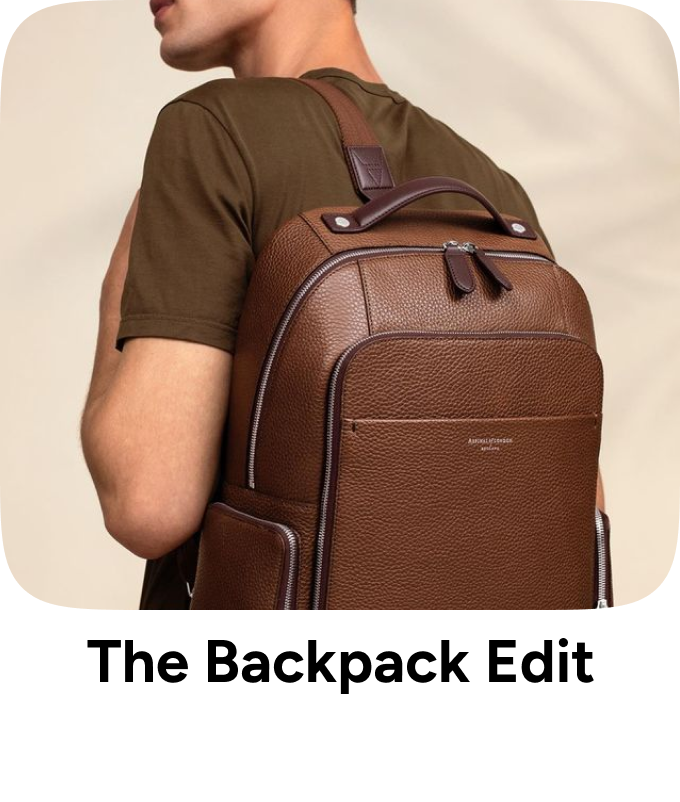 /men-fashion-backpacks-FA_03/