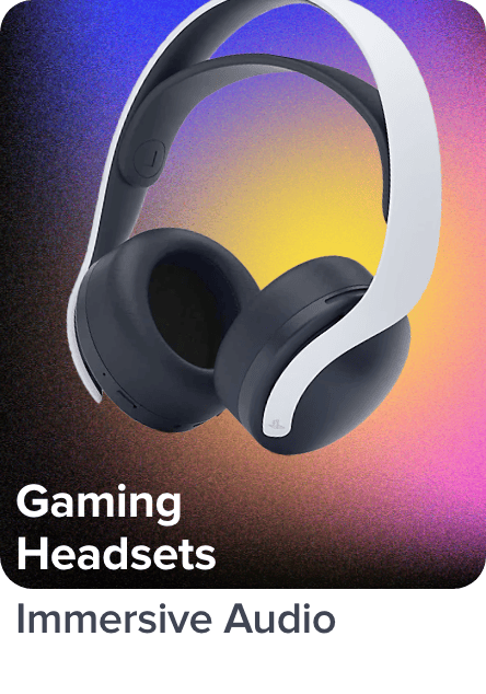 /electronics-and-mobiles/video-games-10181/gaming-accessories/microphone-and-headsets/gaming-setup-essentials/?sort[by]=popularity&sort[dir]=desc&limit=50