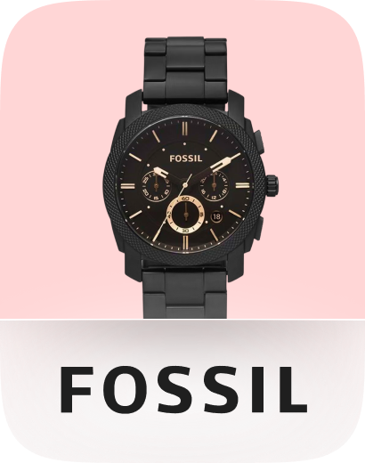 /fossil/?f%5Bfulfillment%5D%5B%5D=rocket