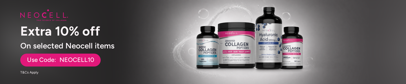 /neocell-coupon-10-off/