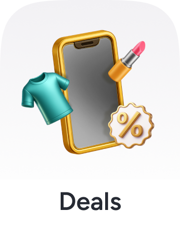 /electronics-and-mobiles/computers-and-accessories/monitor-accessories/noon-deals-electronics-sa/?sort[by]=popularity&sort[dir]=desc&limit=50