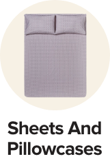 /home-and-kitchen/bedding-16171/sheets-and-pillowcases-16174?sort[by]=popularity&sort[dir]=desc&limit=50