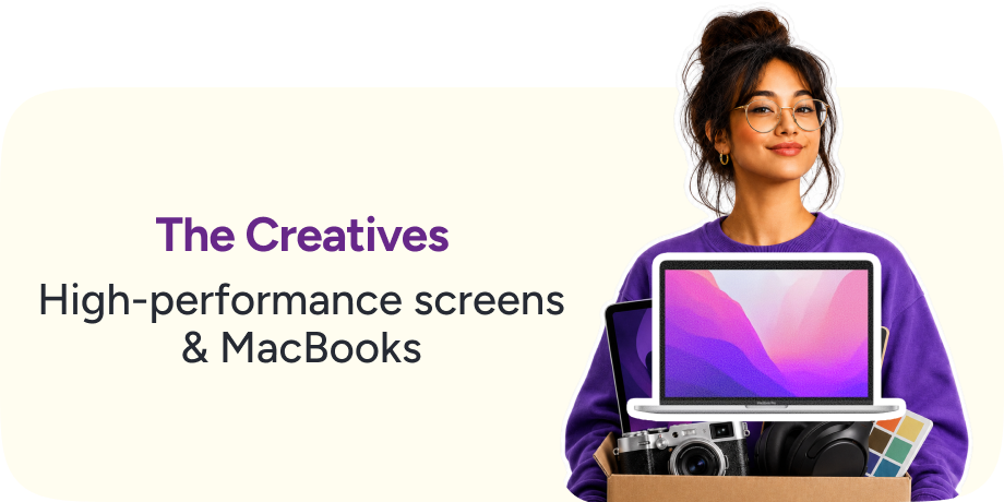 /electronics-and-mobiles/computers-and-accessories/computers-new/laptops/apple/